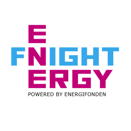 Energyfightnight_logo_frankaaps