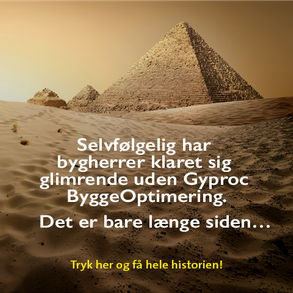 banner_Gyproc_pyramide