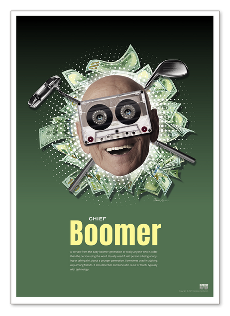 poster_boomer