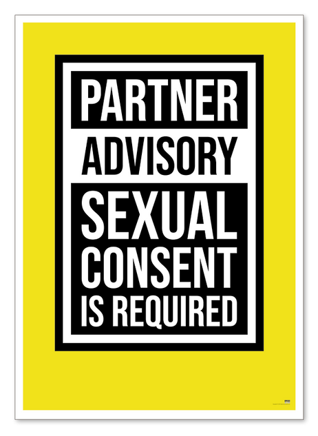 poster_consent