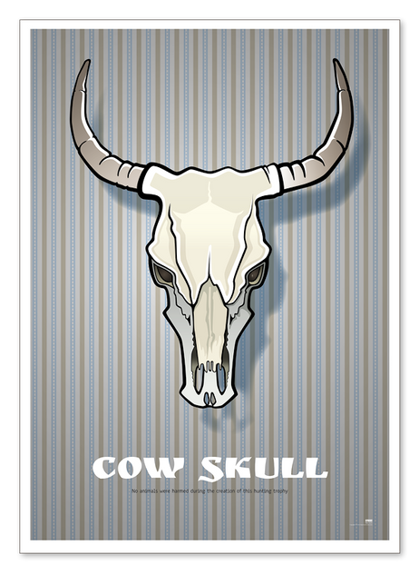 poster_cowskull